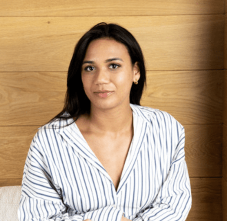 Bonjour Paris renforce sa direction stratégique avec la nomination de Greta English