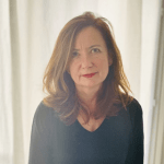 Bonum Group crée sa Direction de l’Engagement et nomme Dominique Royet Directrice de l’Engagement