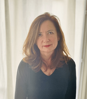 Bonum Group crée sa Direction de l’Engagement et nomme Dominique Royet Directrice de l’Engagement