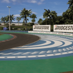 Bridgestone embarque les performances de ses pneumatiques dans le nouveau jeu de simulation moto RIDE 6