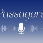 Air France revient avec une deuxième saison de son podcast «Passagers»