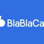 BlaBlaCar dévoile sa nouvelle identité visuelle