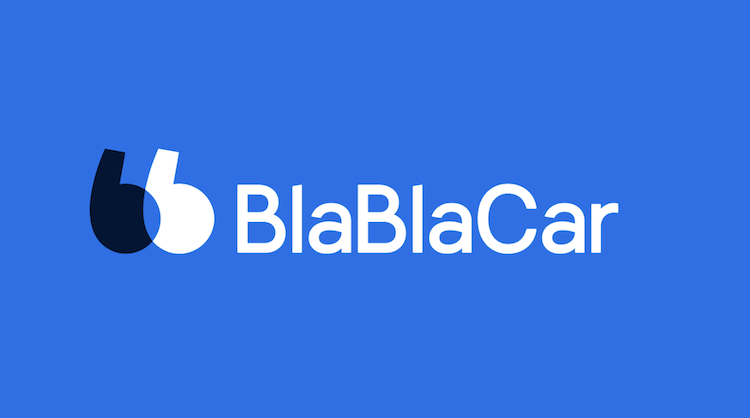 Capture d’écran 2026-02-16 à 10.18.08