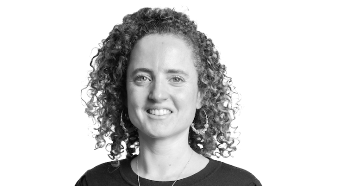 Caroline WILSFORD (BlaBlaCar) : «Vers le passage d’une plateforme de covoiturage à une plateforme globale de voyage»