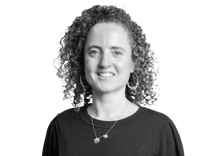 Caroline WILSFORD (BlaBlaCar) : «Vers le passage d&rsquo;une plateforme de covoiturage à une plateforme globale de voyage»