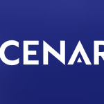 Cenareo s’impose comme l’acteur de référence de l’affichage dynamique en France avec l’acquisition de Dedicast et son logiciel Neotess