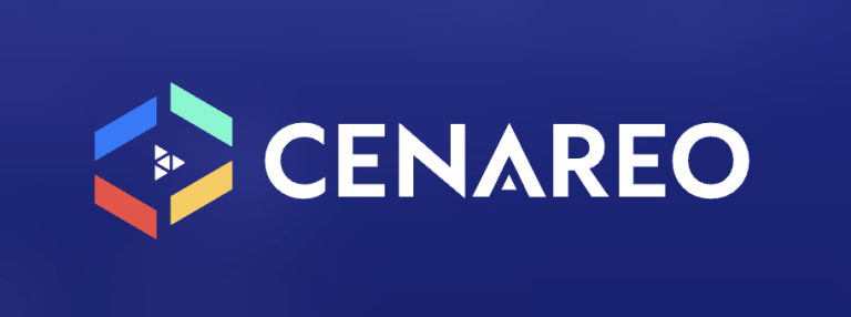 Cenareo s’impose comme l’acteur de référence de l’affichage dynamique en France avec l’acquisition de Dedicast et son logiciel Neotess 