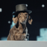 Citroën vous projette dans le futur dans sa nouvelle campagne pensée avec BETC