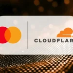 Cloudflare et Mastercard annoncent un partenariat