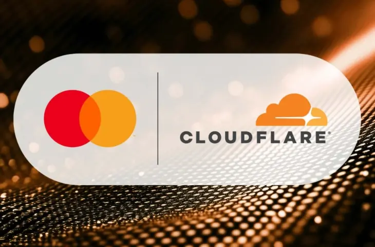 Cloudflare et Mastercard annoncent un partenariat