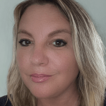 Consuelo INNOCENTI (Hub France IA) : «Avec l’Allemagne, la France est le pays le plus actif sur l’IA»