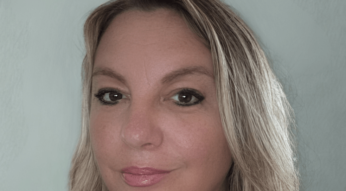 Consuelo INNOCENTI (Hub France IA) : «Avec l’Allemagne, la France est le pays le plus actif sur l’IA»