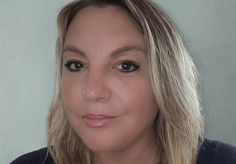 Consuelo INNOCENTI (Hub France IA) : «Avec l’Allemagne, la France est le pays le plus actif sur l’IA»