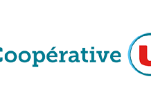 Coopérative U mise sur la stratégie du vrai avec sa nouvelle campagne de marque employeur