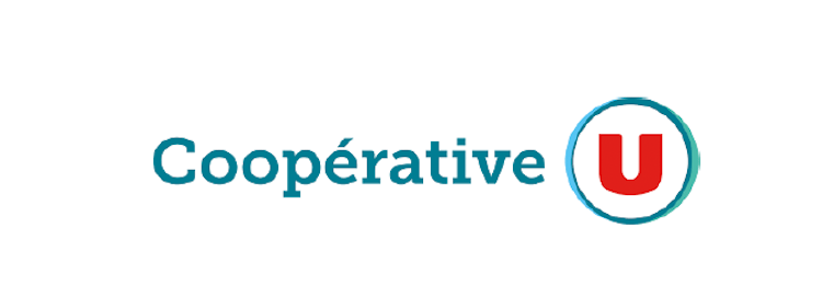 Coopérative U déploie une nouvelle campagne avec l’agence Australie