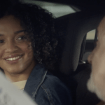 Crédit Mutuel déploie sa nouvelle campagne avec Havas Paris Seven