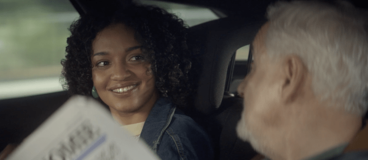 Crédit Mutuel déploie sa nouvelle campagne avec Havas Paris Seven