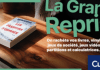 Cultura annonce le retour de son opération emblématique «La Grande Reprise»