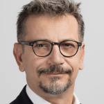 Cyrille ARCAMONE (Maarc) : «Faire entendre la voix de ceux qui sont prêts à parler vrai»