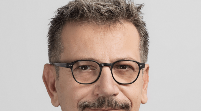 Cyrille ARCAMONE (Maarc) : «Faire entendre la voix de ceux qui sont prêts à parler vrai»