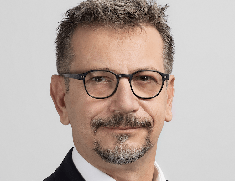 Cyrille ARCAMONE (Maarc) : «Faire entendre la voix de ceux qui sont prêts à parler vrai»