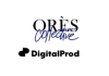 Digital Prod (ORÈS Collective) remporte le budget YSL Beauty pour la production de ses Digital Kits
