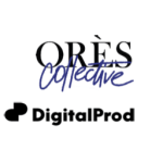 Digital Prod (ORÈS Collective) remporte le budget YSL Beauty pour la production de ses Digital Kits