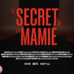 FDJ déploie sa nouvelle campagne avec BETC