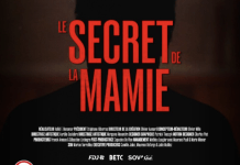 FDJ déploie sa nouvelle campagne avec BETC