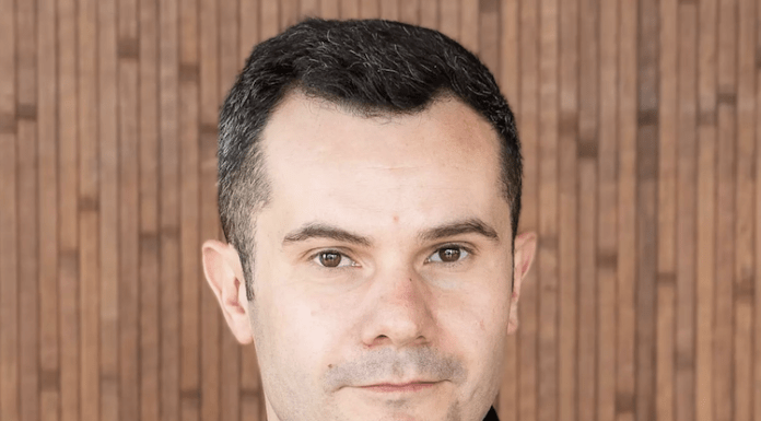 G. DESTREMAUT (SumUp) : «Une tendance déjà adoptée par les grandes plateformes peut suggérer qu’il est déjà trop tard»