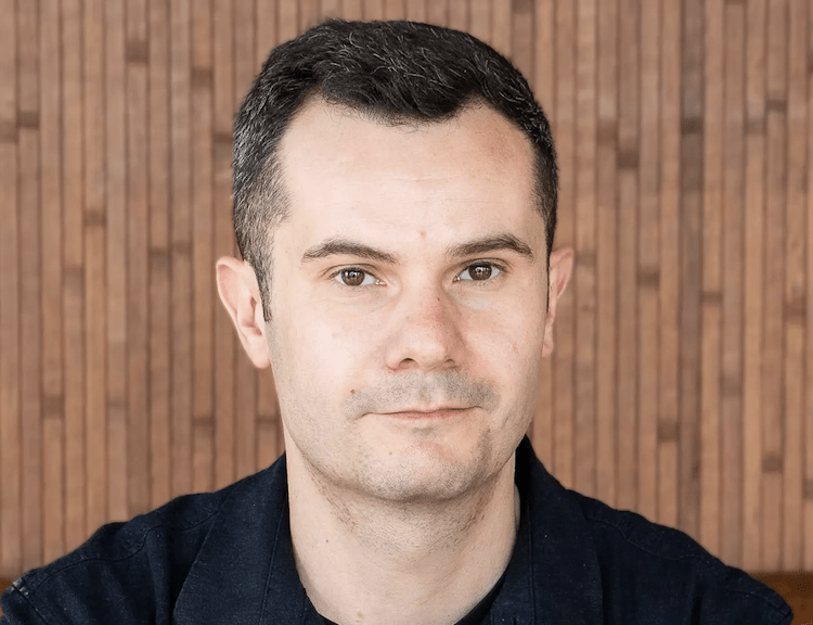 G. DESTREMAUT (SumUp) : «Une tendance déjà adoptée par les grandes plateformes peut suggérer qu’il est déjà trop tard»