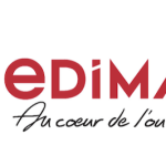 Gedimat devient mécène du Fonds de dotation de la FFR « Rugby au Cœur »