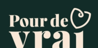 Gens de Confiance lance dans le dating avec Pour de Vrai