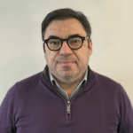 HOPSCOTCH renforce sa présence au Moyen Orient