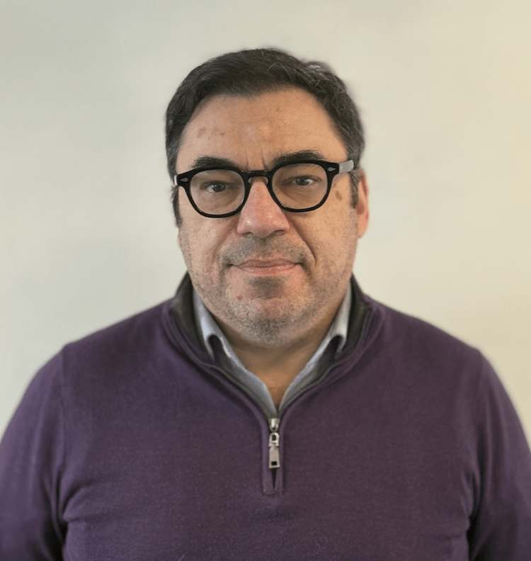 HOPSCOTCH renforce sa présence au Moyen Orient