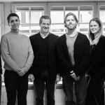 Havas lance CSA en Suède avec l’acquisition de Ctrl Digital