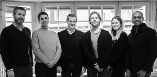 Havas lance CSA en Suède avec l’acquisition de Ctrl Digital