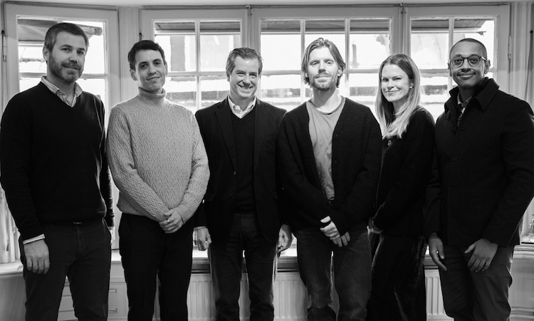 Havas lance CSA en Suède avec l’acquisition de Ctrl Digital 