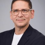 Heroiks annonce la nomination de Michael Neuner au poste de CEO de Peak Ace Allemagne