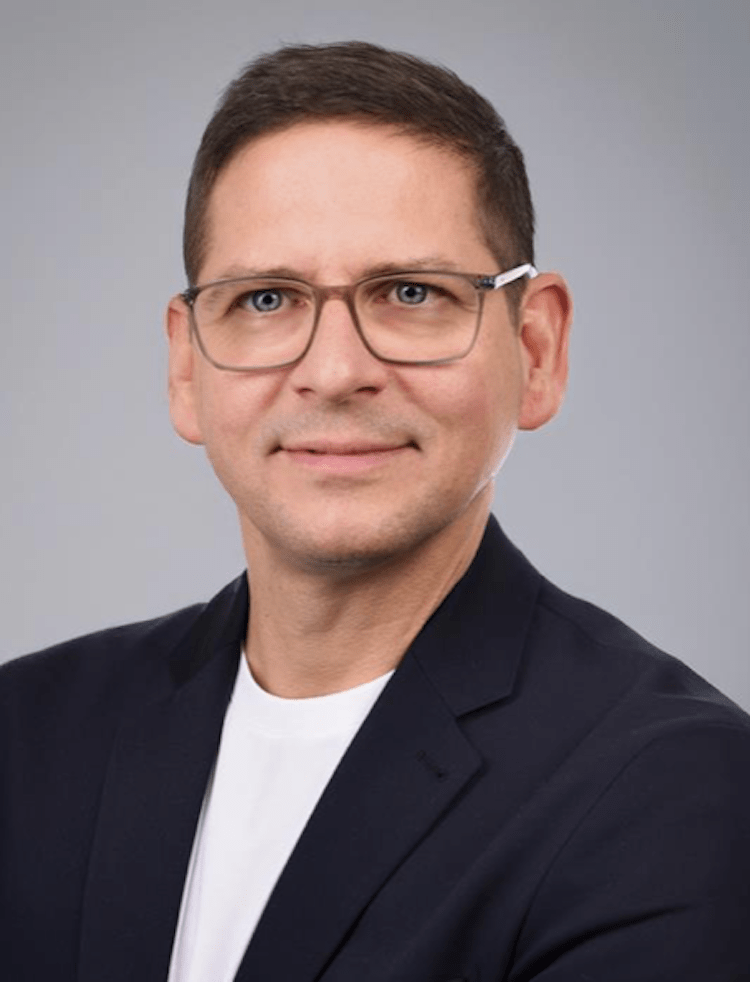 Heroiks annonce la nomination de Michael Neuner au poste de CEO de Peak Ace Allemagne 