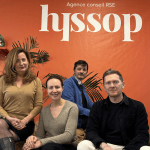 Hyssop rejoint le groupe Bonum