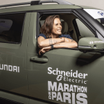 Hyundai Motor France prolonge Havas Play