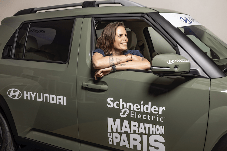 Hyundai Motor France prolonge Havas Play