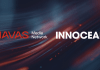 INNOCEAN renouvelle son partenariat avec Havas Media Network