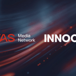 INNOCEAN renouvelle son partenariat avec Havas Media Network