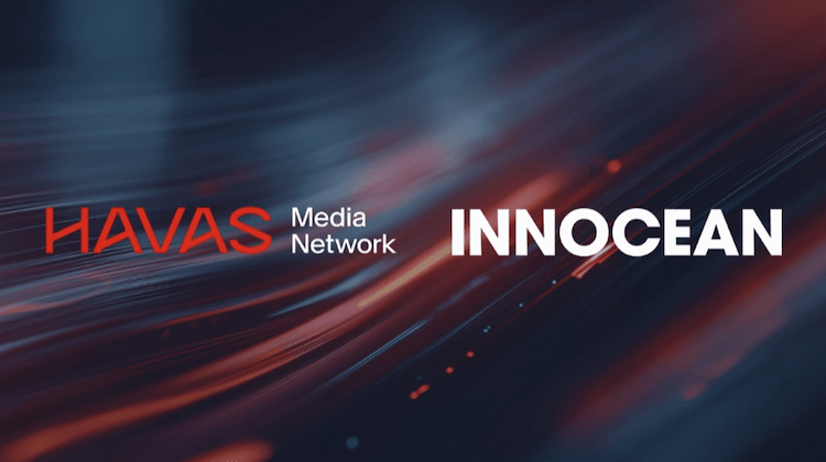INNOCEAN renouvelle son partenariat avec Havas Media Network 