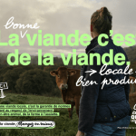 INTERBEV ouvre un nouveau chapitre de sa campagne de communication collective