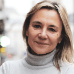 I. RAHÉ (Hotwire) : «21% des professionnels considèrent d’ores et déjà l’IA comme un collègue»