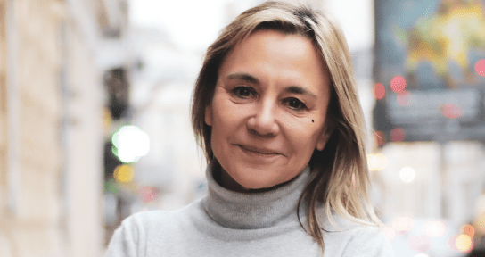 I. RAHÉ (Hotwire) : «21% des professionnels considèrent d’ores et déjà l’IA comme un collègue»