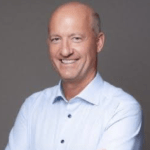 Kantar Media nomme Mike Walsh à son Conseil d’Administration